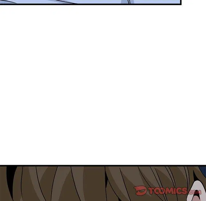 第132話