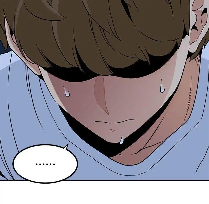 第132話