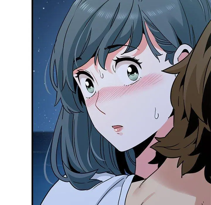 第132話