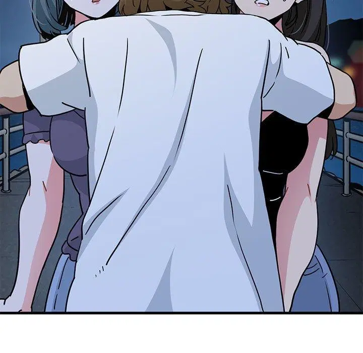 第132話