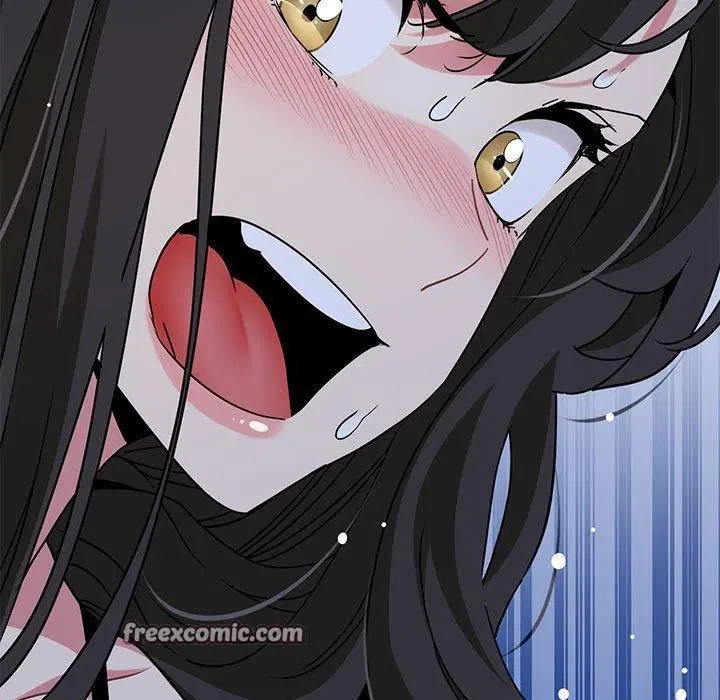 第132話