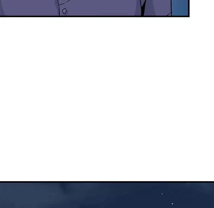 第132話