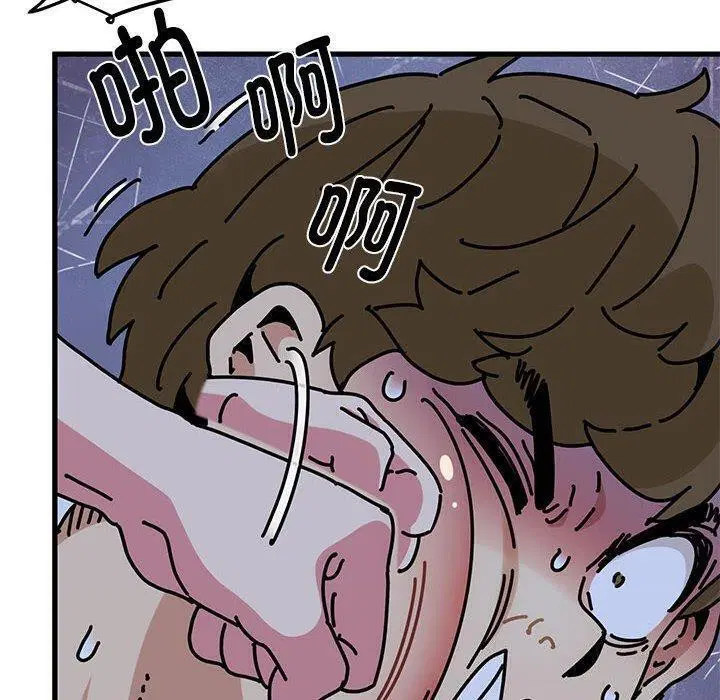 第132話