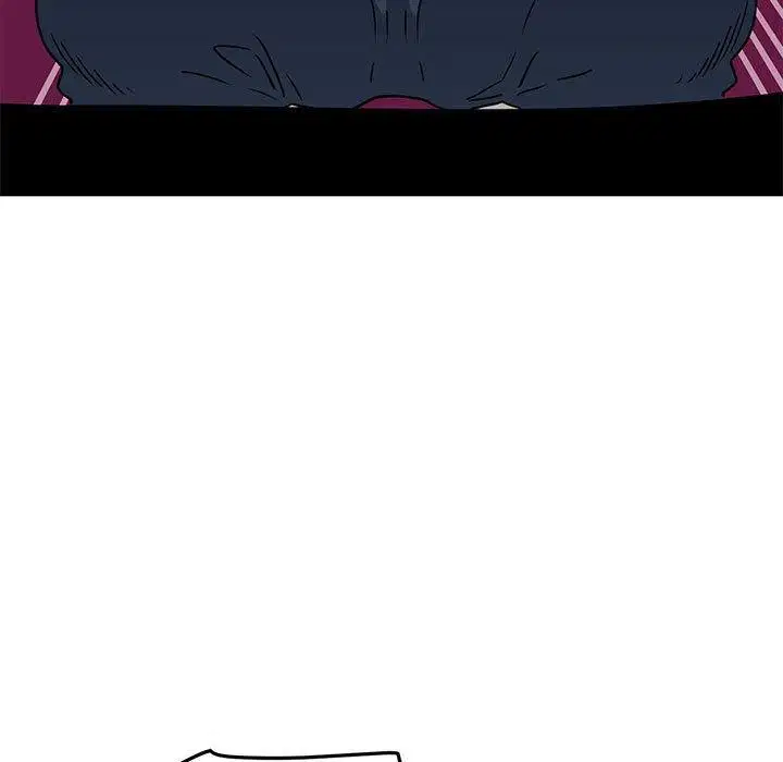 第132話