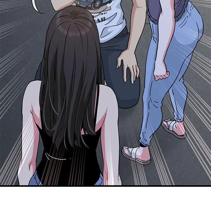 第132話