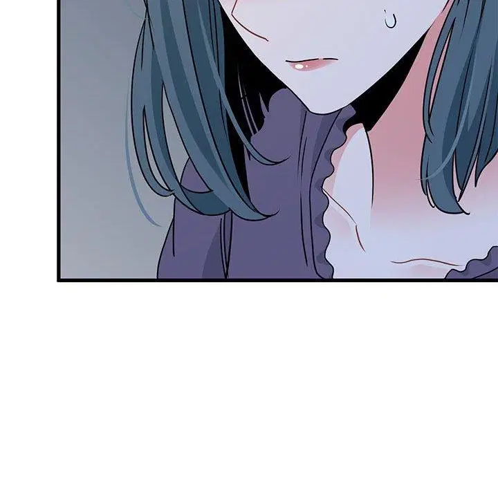 第132話