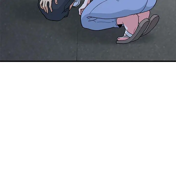 第132話