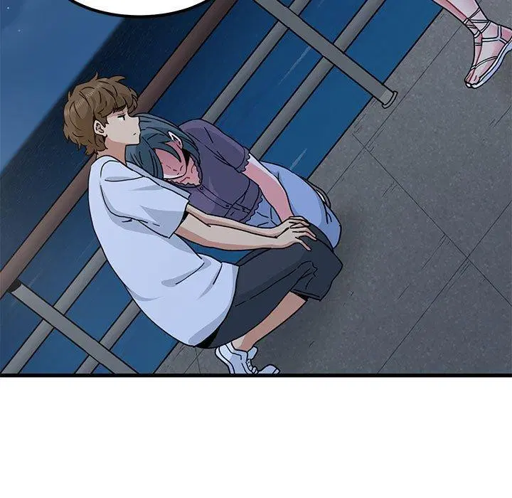 第132話