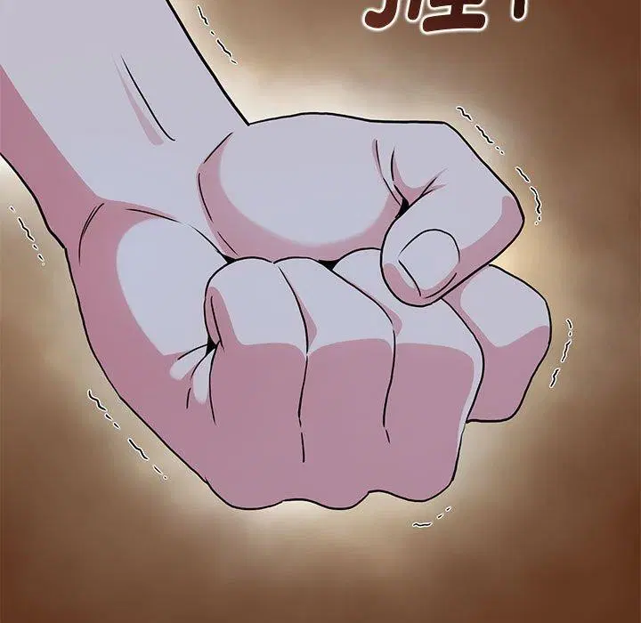 第132話
