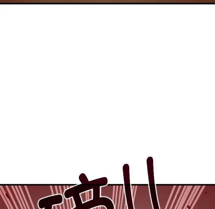 第132話