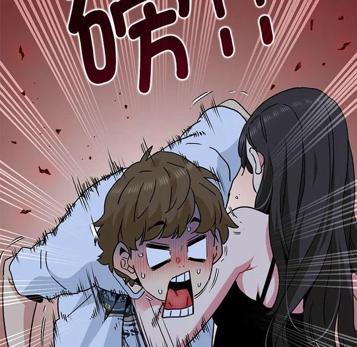 第132話