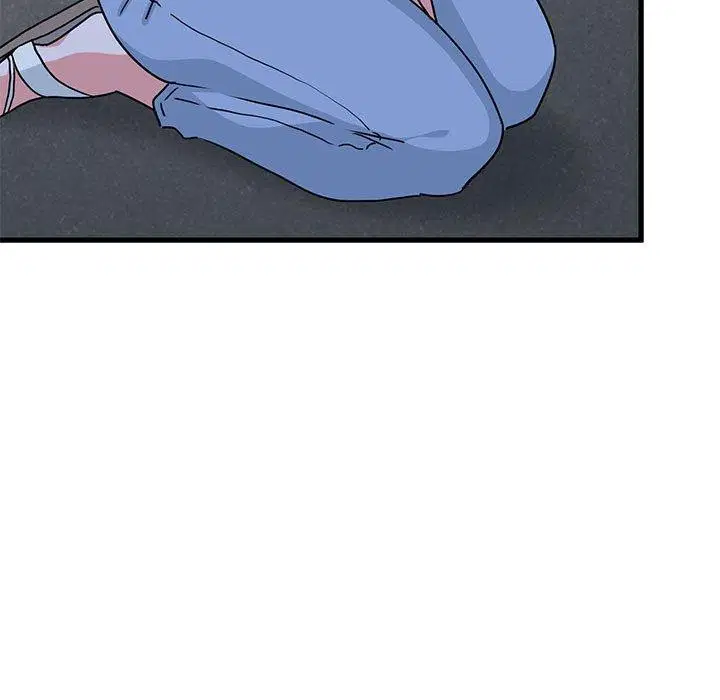 第132話