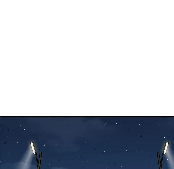 第132話