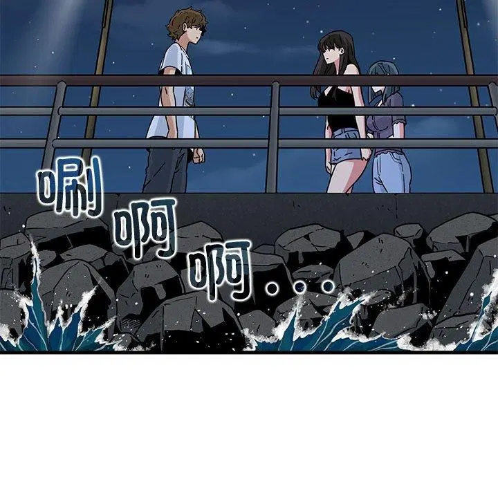 第132話