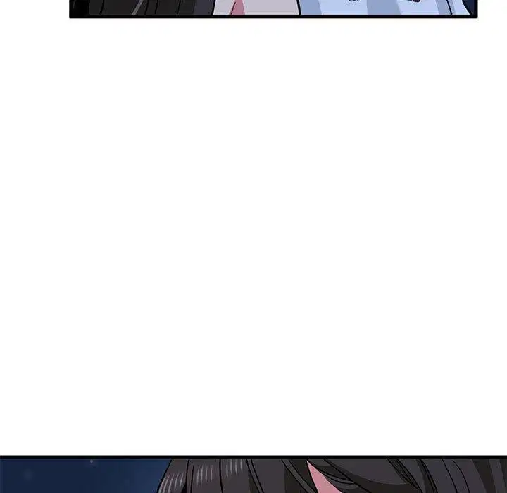 第132話