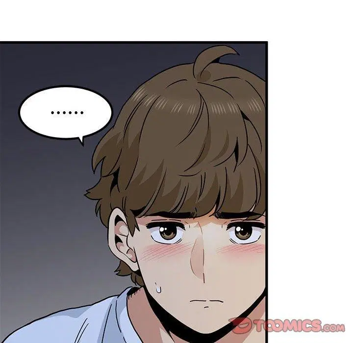 第132話
