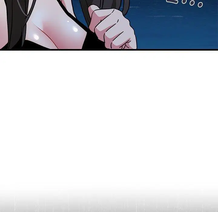 第132話