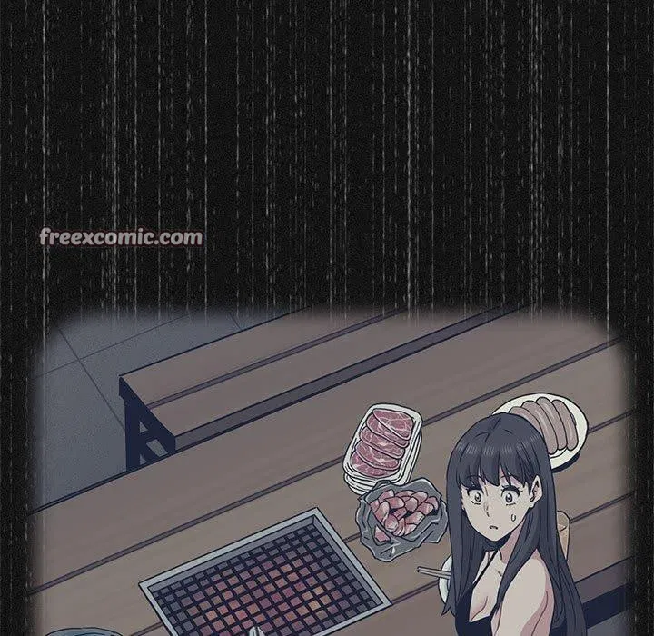 第132話