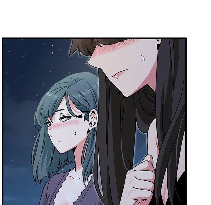 第132話