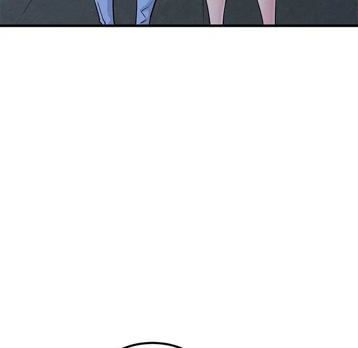 第132話