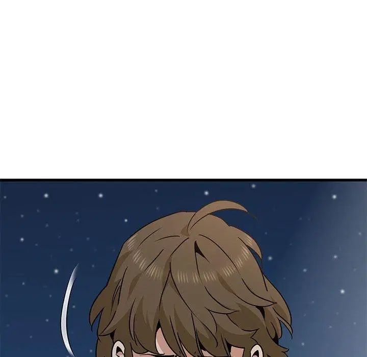 第132話