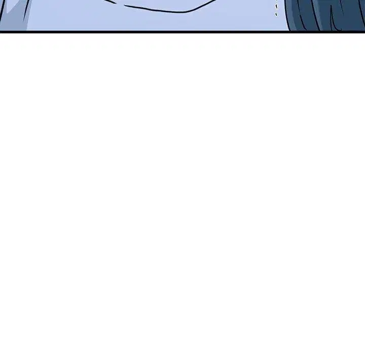 第132話