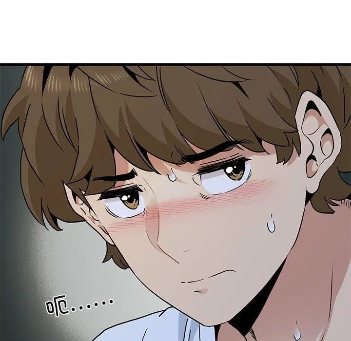 第132話