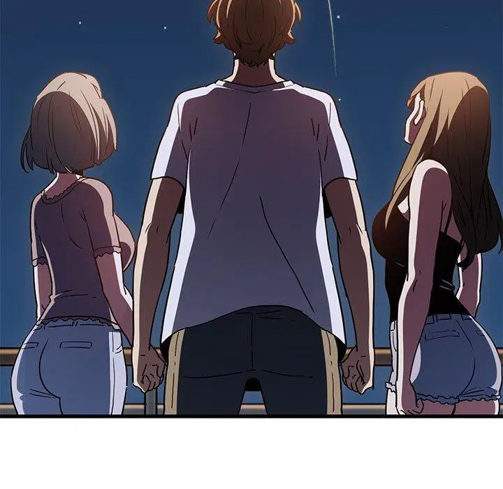 第133話