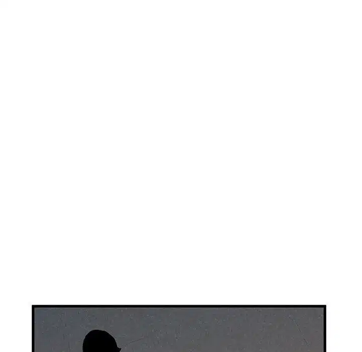 第133話