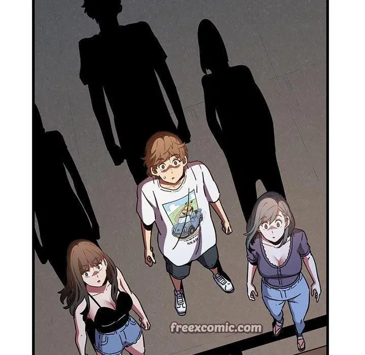 第133話
