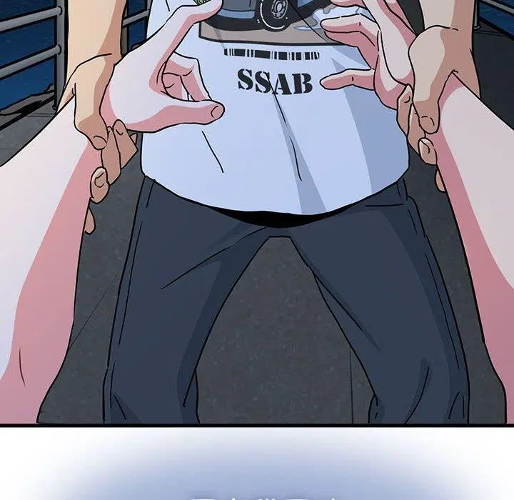 第133話
