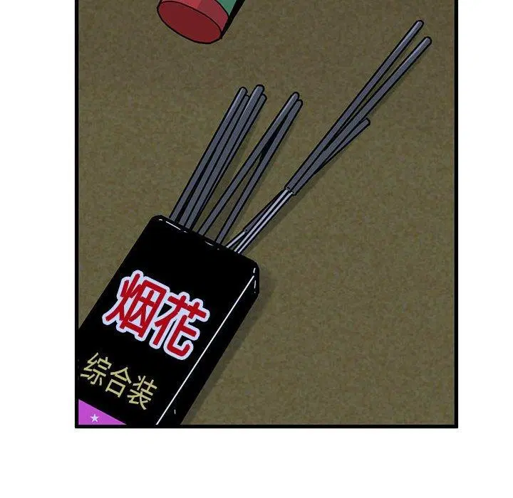 第133話