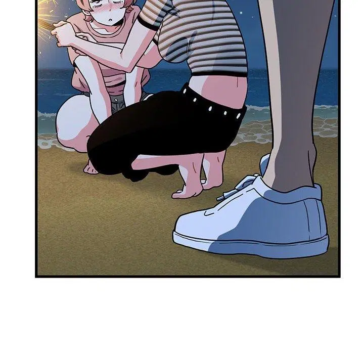 第133話