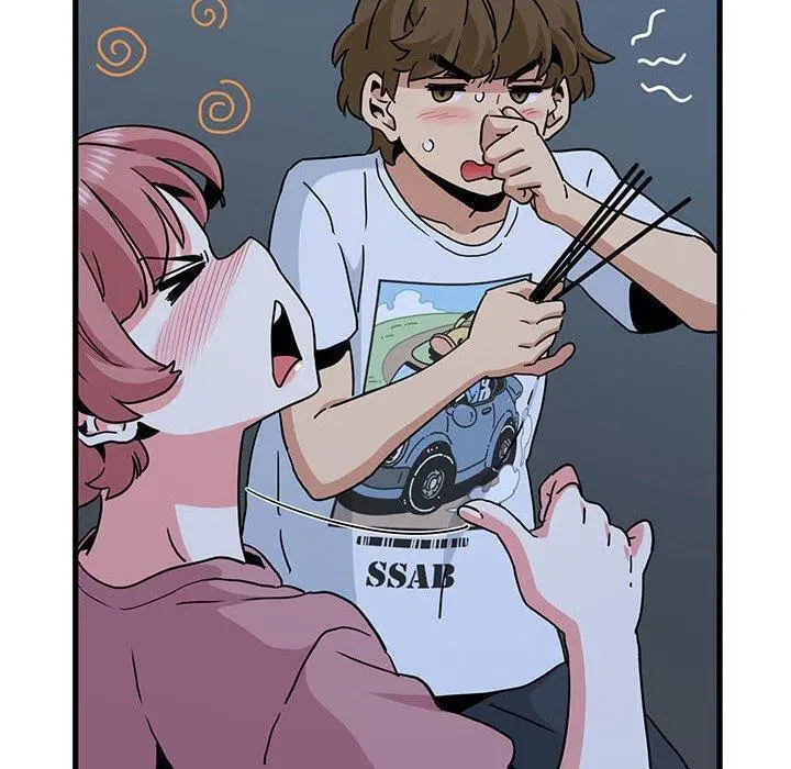 第133話