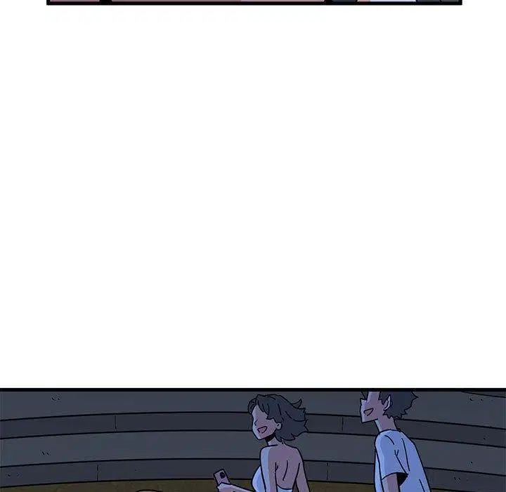 第133話