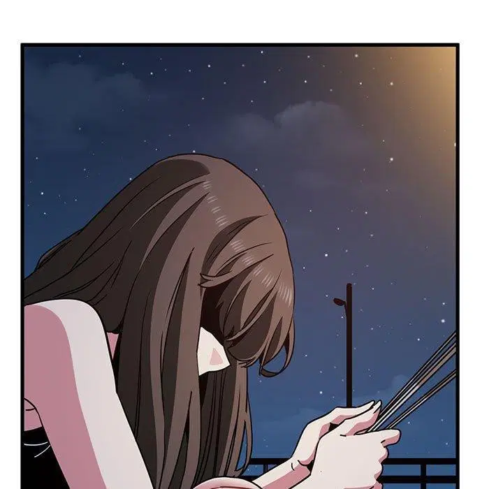 第133話