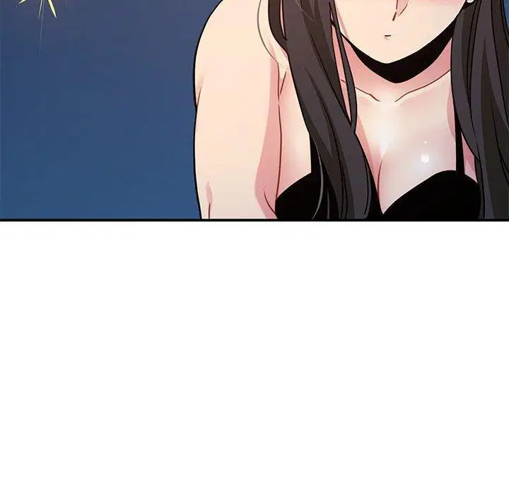 第133話