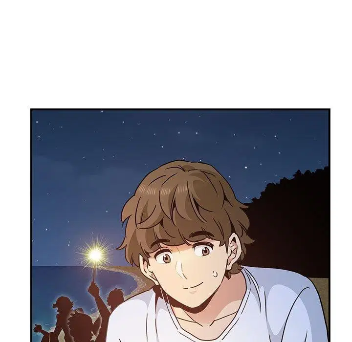 第133話