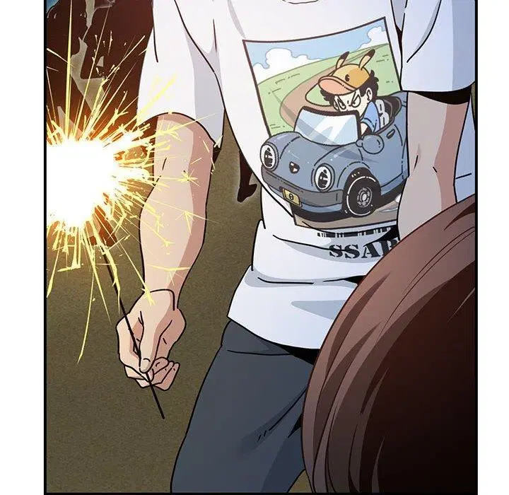 第133話
