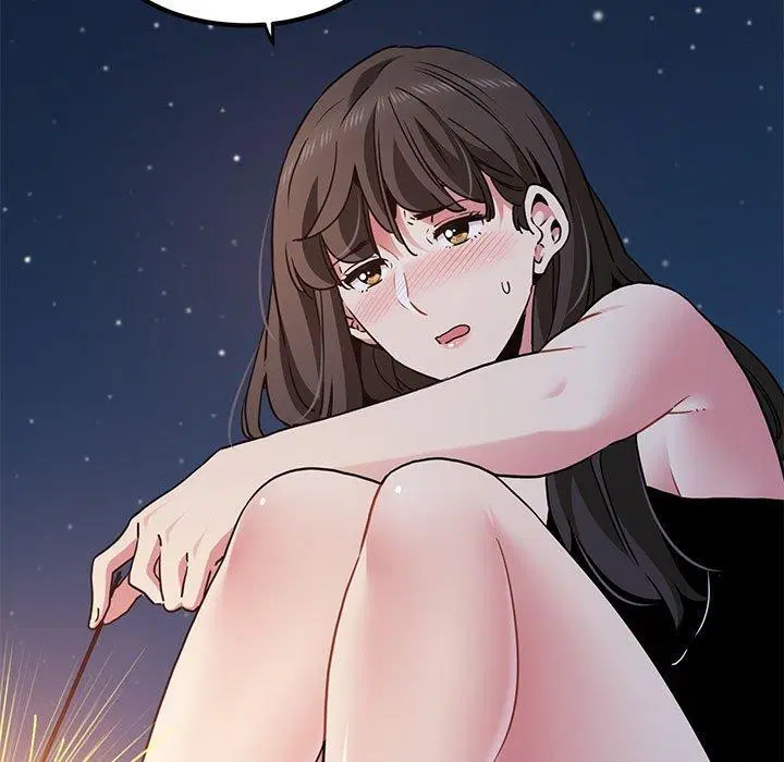 第133話