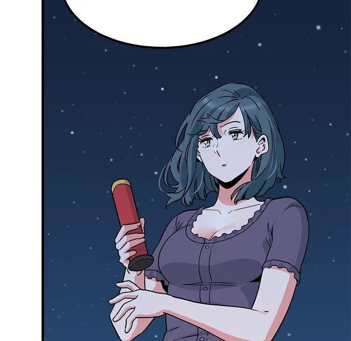 第133話