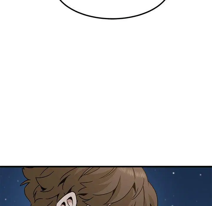 第133話