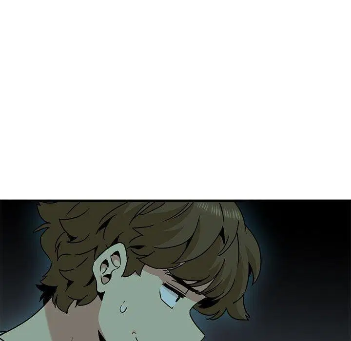 第133話