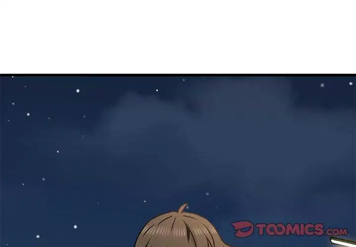 第133話