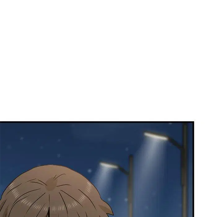 第133話