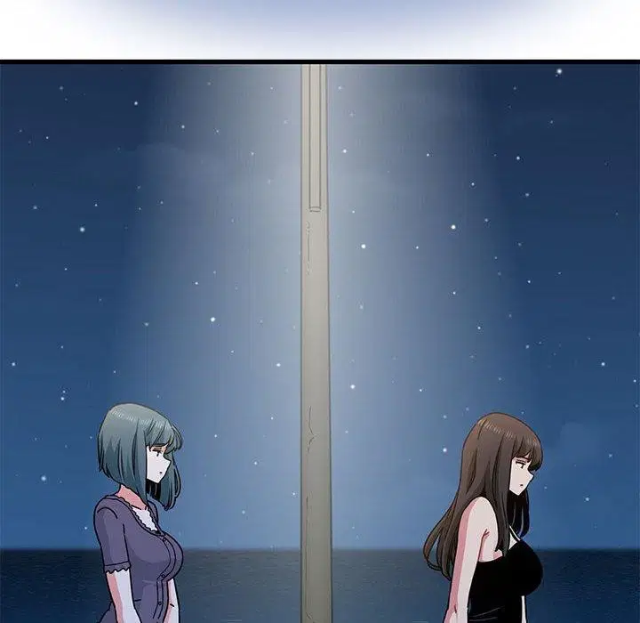 第133話