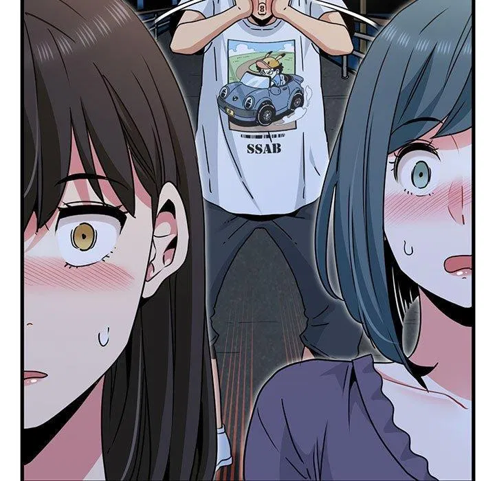 第133話