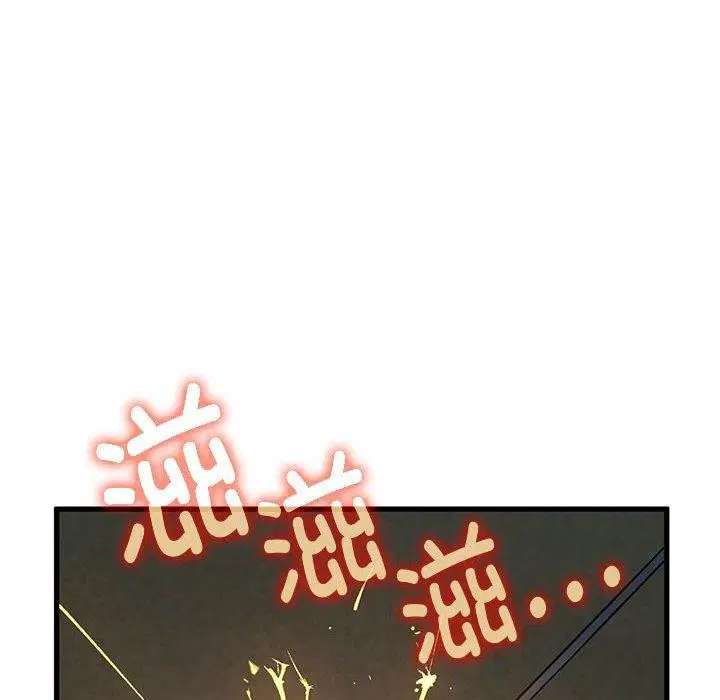 第133話