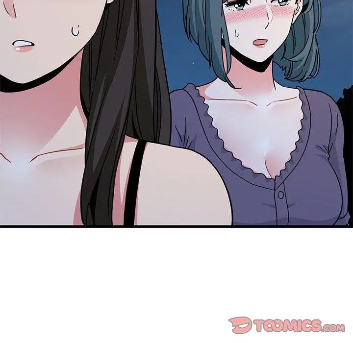 第133話