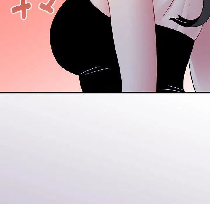 第133話